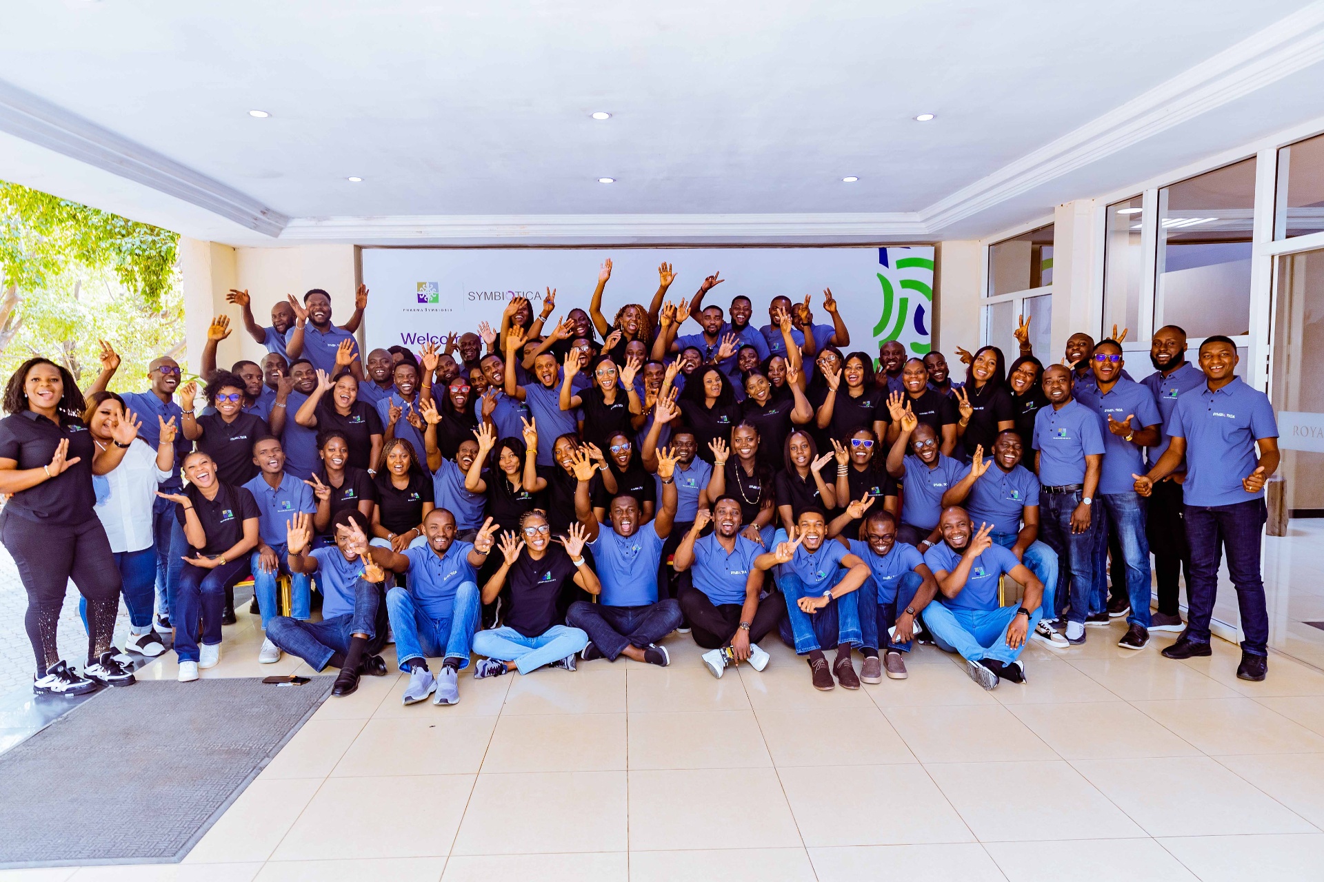 Medical Sales Representative