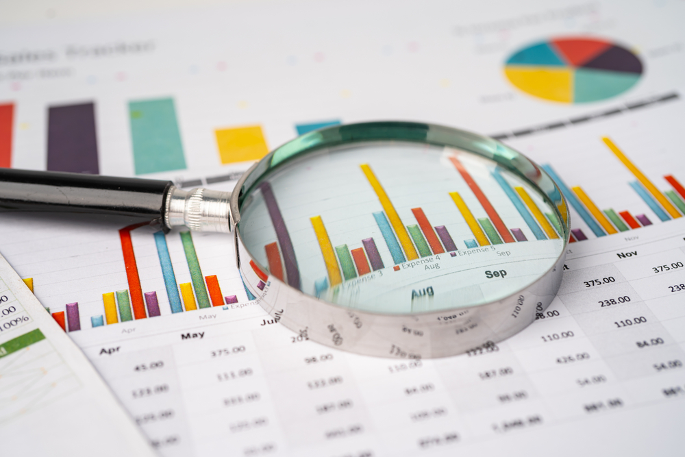 Healthcare Product Commercialization & Market Development