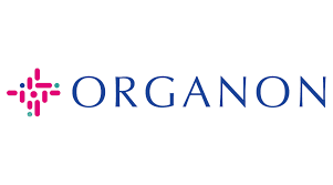 Organon logo