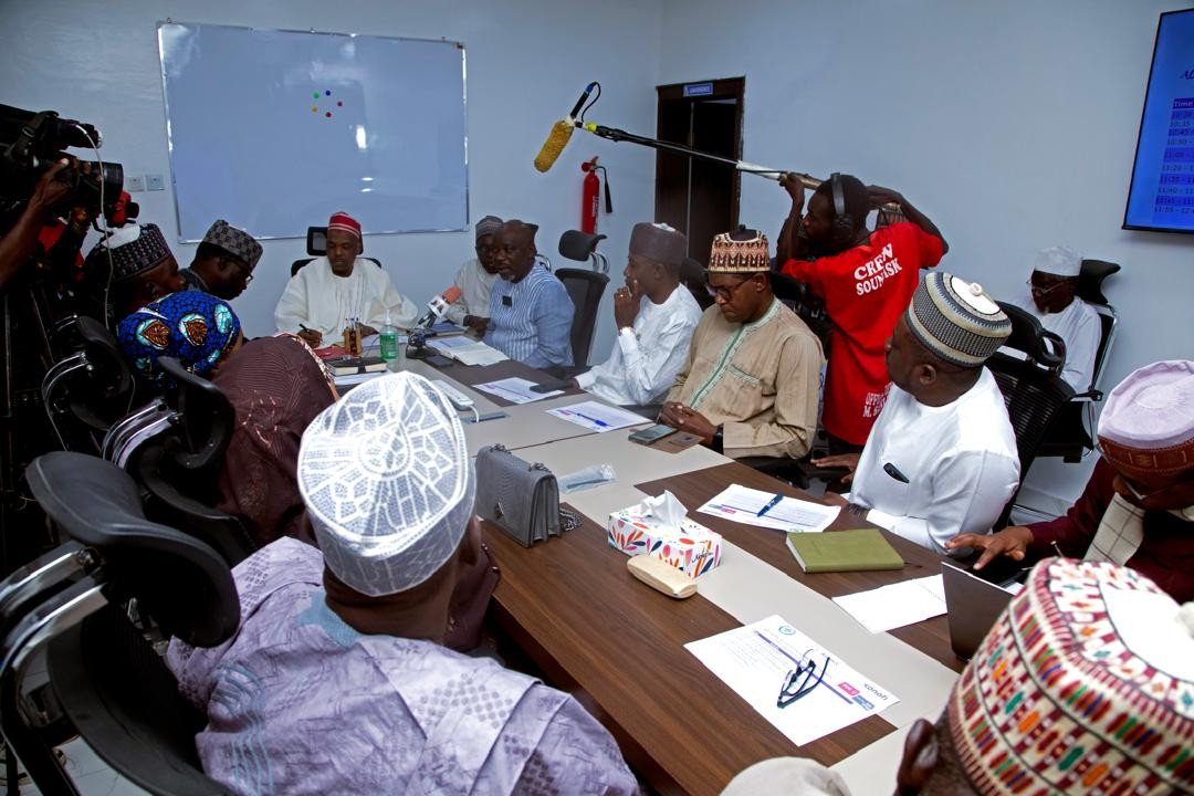 PharmaSymbiosis Facilitates Sanofi and Kano State Government MoU to Expand Access to Affordable Diabetes Care