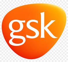 GSK logo