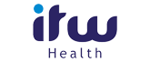 ITW Health logo