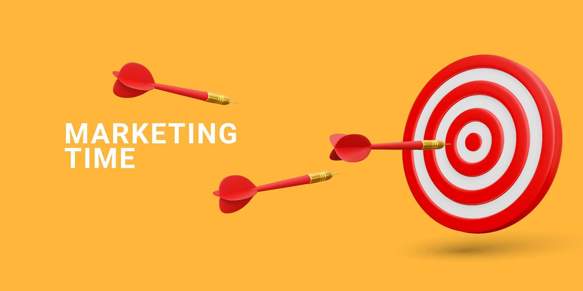 Strategic Advisory & In-Market Representation