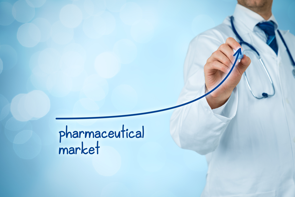 Market Access, Public Health & Stakeholder Engagement