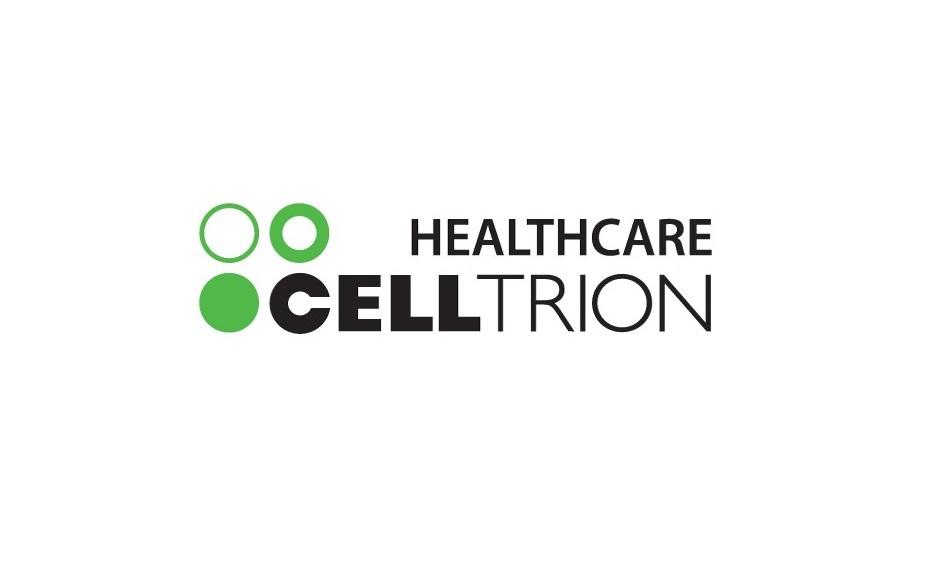 Celltrion logo
