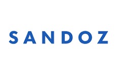 Sandoz logo