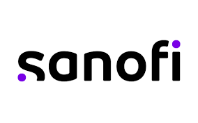 Sanofi logo