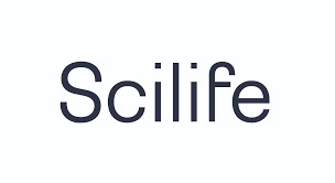 SciLife logo